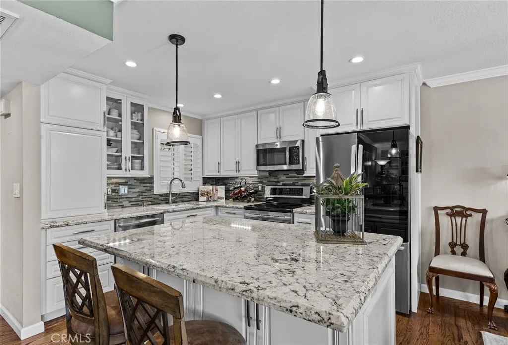 3112 Via Serena S O, Laguna Woods, California 92637 home-pic-3