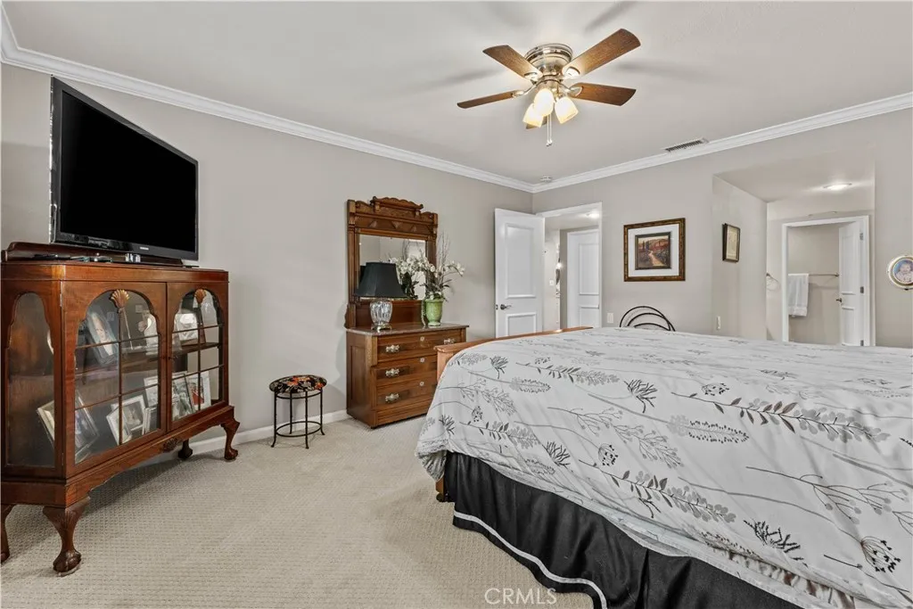 3112 Via Serena S O, Laguna Woods, California 92637 home-pic-19