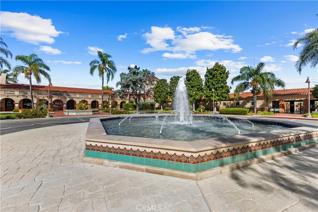 3112 Via Serena S O, Laguna Woods, California 92637 home-pic-28