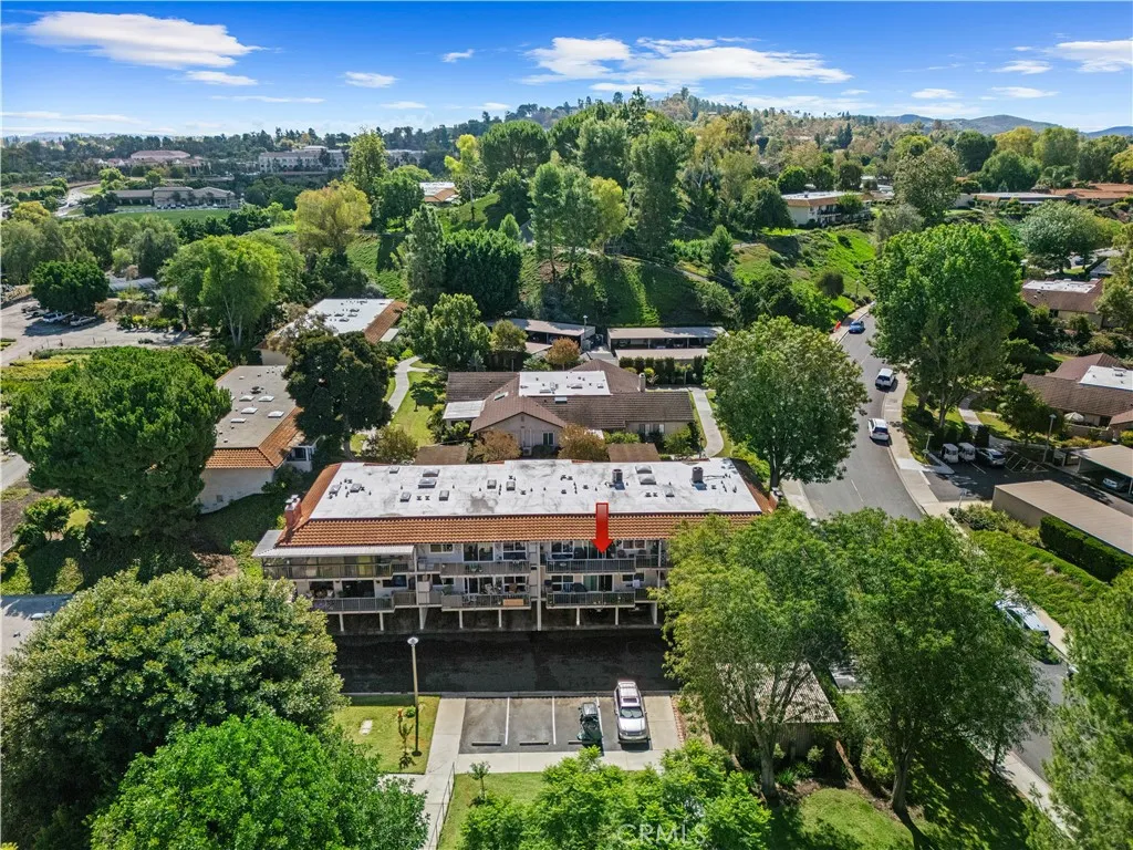3112 Via Serena S O, Laguna Woods, California 92637 home-pic-30