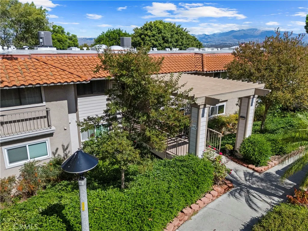 3112 Via Serena S O, Laguna Woods, California 92637 home-pic-1