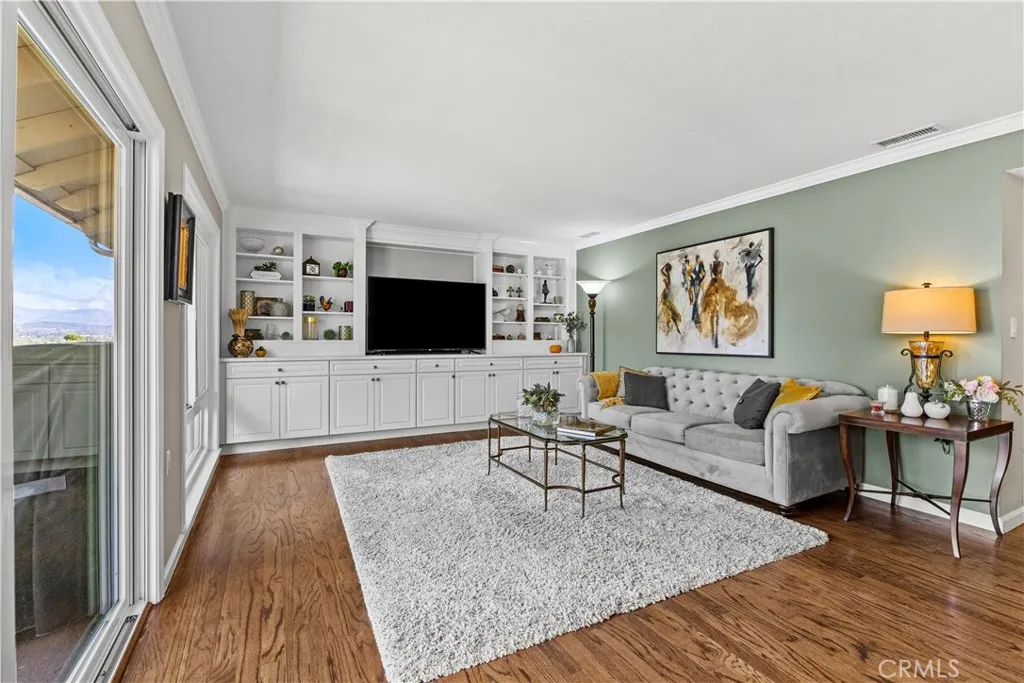 3112 Via Serena S O, Laguna Woods, California 92637 home-pic-15