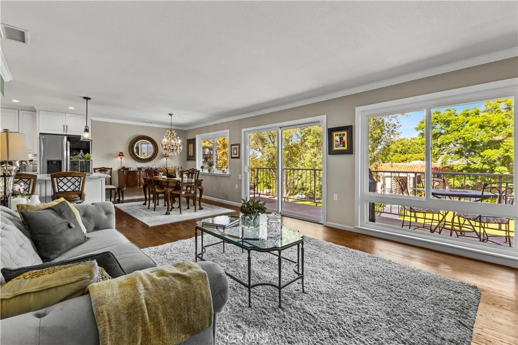 3112 Via Serena S O, Laguna Woods, California 92637 home-pic-16
