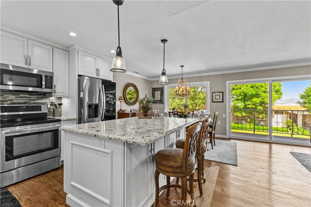 3112 Via Serena S O, Laguna Woods, California 92637 home-pic-9