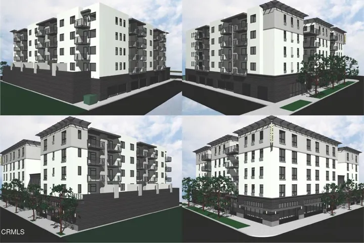 Billboard Rendering
