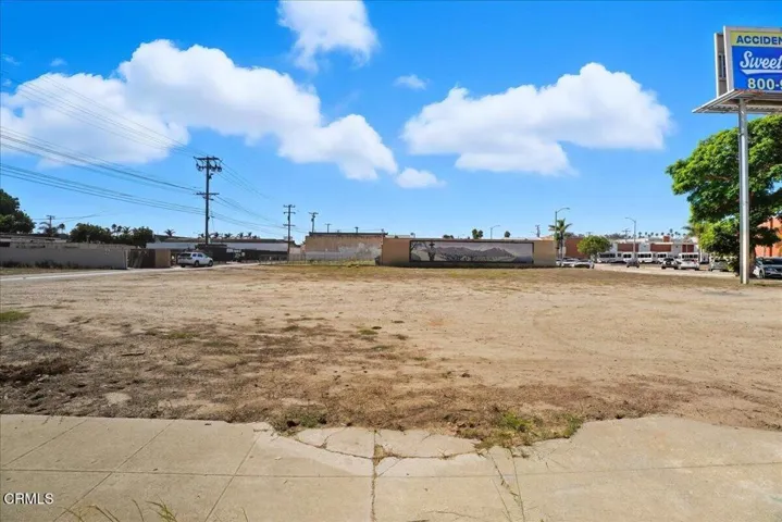 07-HYS07862