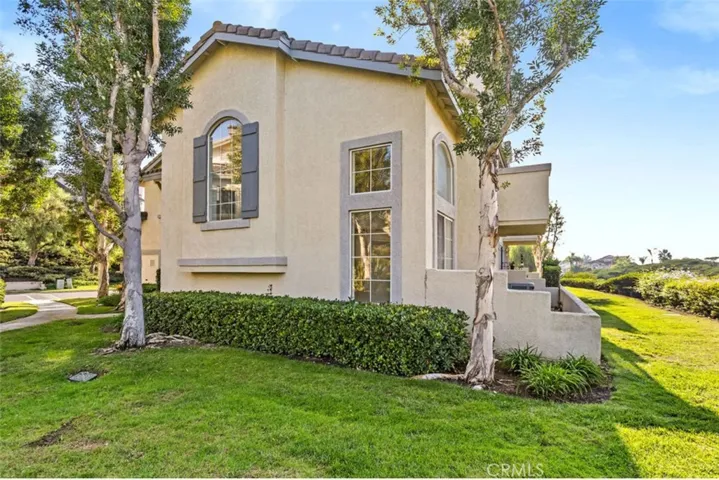 7839 E Quinn Drive, Anaheim Hills, California 92808