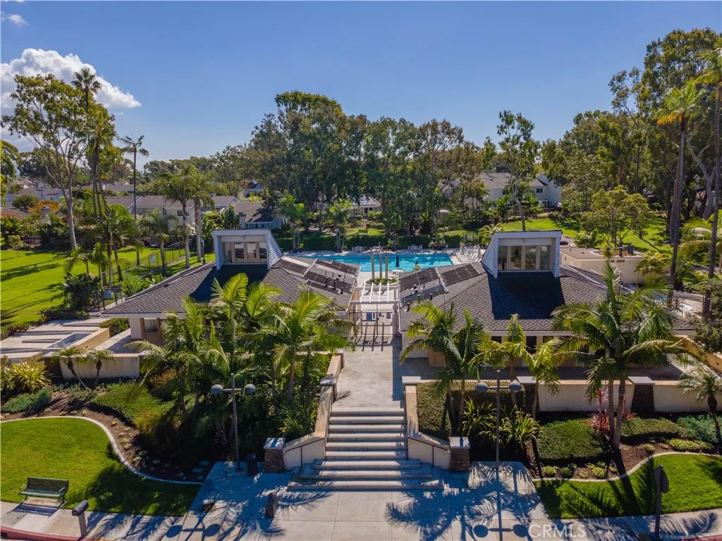 19748 Shorecliff, Huntington Beach, California 92648 home-pic-48