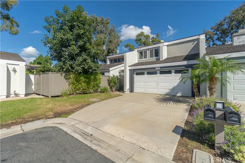 19748 Shorecliff, Huntington Beach, California 92648 home-pic-2