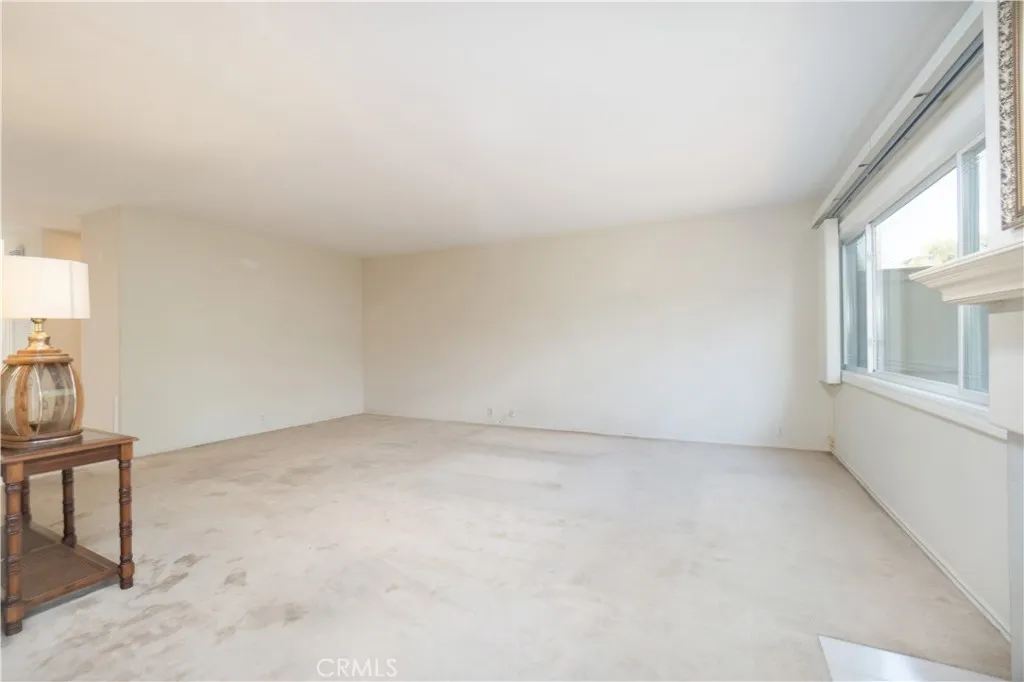 19748 Shorecliff, Huntington Beach, California 92648 home-pic-25