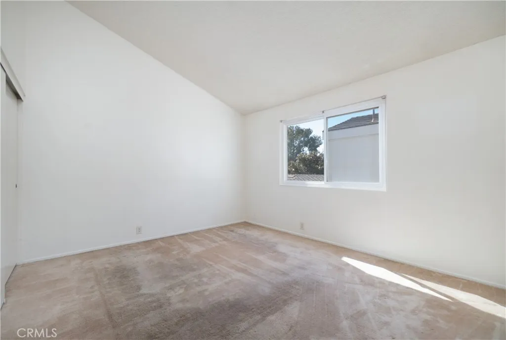 19748 Shorecliff, Huntington Beach, California 92648 home-pic-31