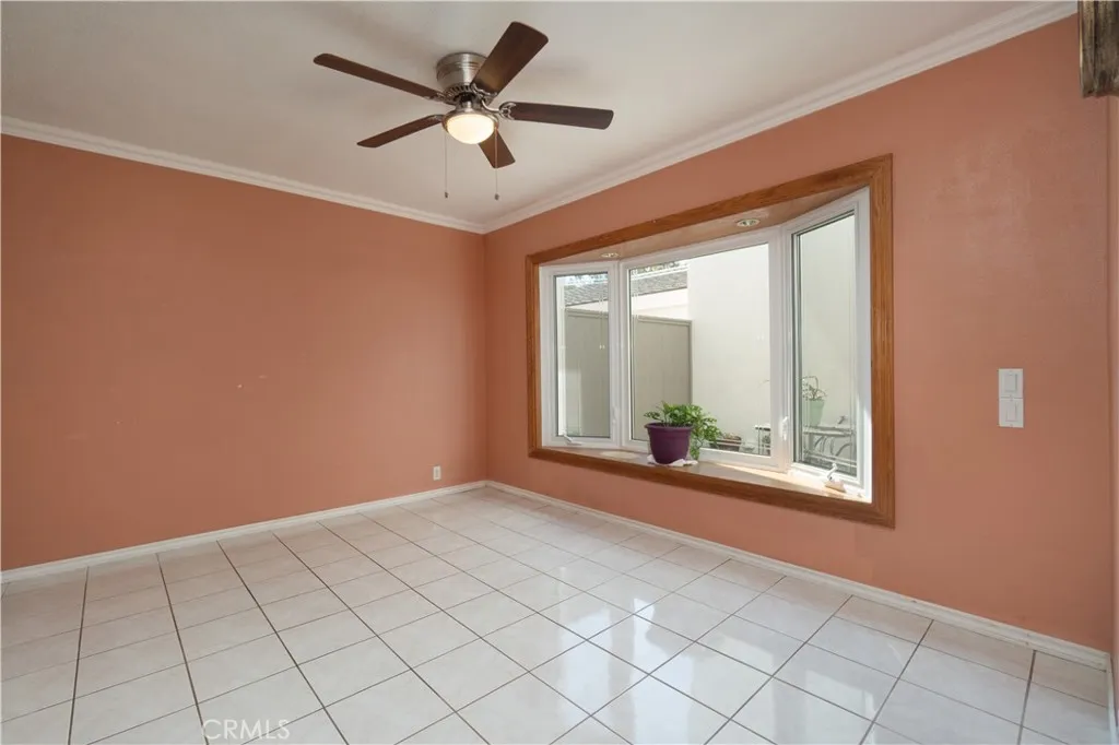 19748 Shorecliff, Huntington Beach, California 92648 home-pic-17