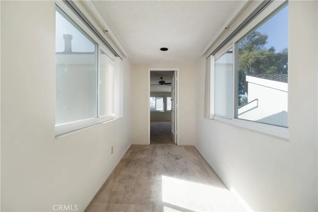 19748 Shorecliff, Huntington Beach, California 92648 home-pic-23