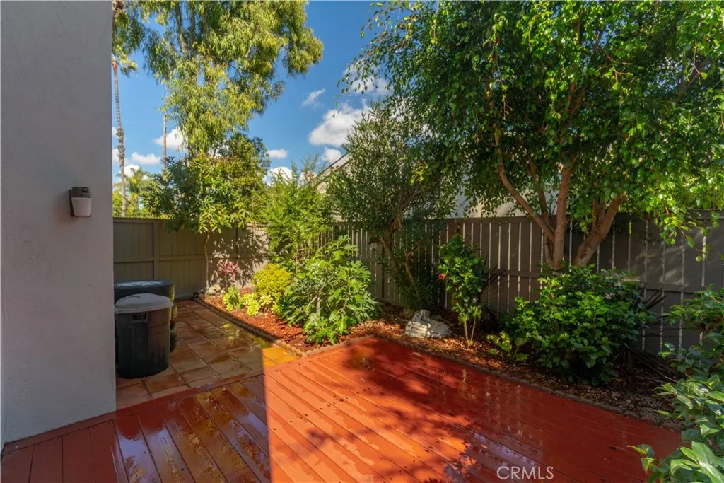 19748 Shorecliff, Huntington Beach, California 92648 home-pic-36