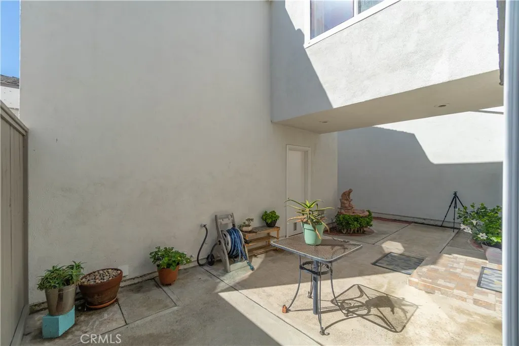 19748 Shorecliff, Huntington Beach, California 92648 home-pic-41