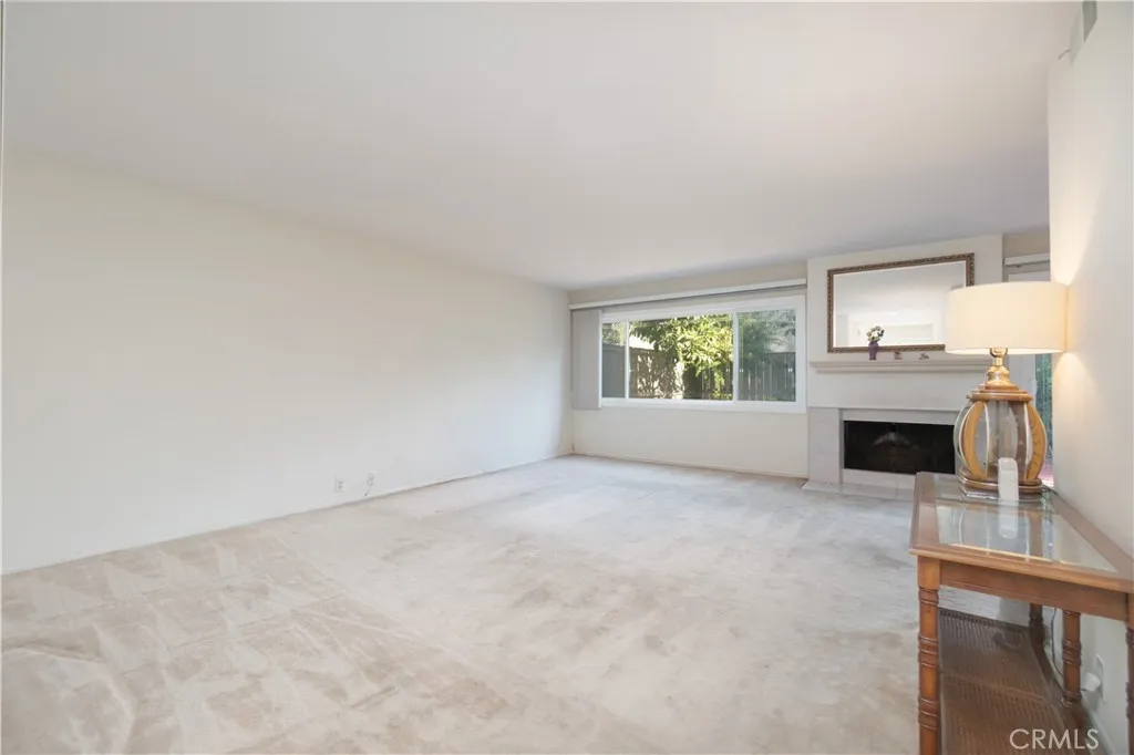 19748 Shorecliff, Huntington Beach, California 92648 home-pic-11