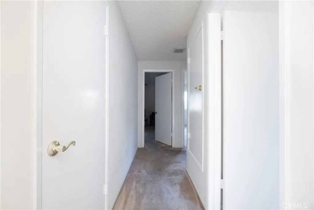 19748 Shorecliff, Huntington Beach, California 92648 home-pic-27