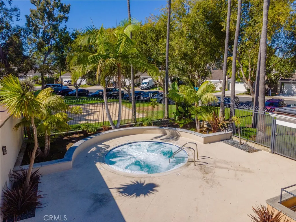 19748 Shorecliff, Huntington Beach, California 92648 home-pic-51