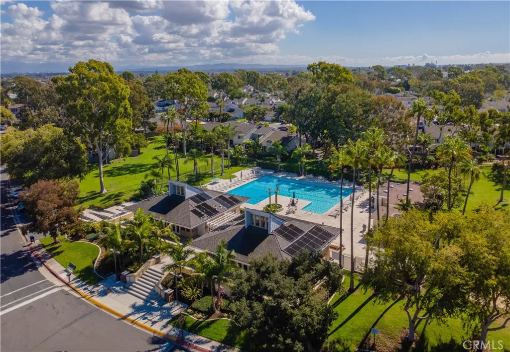 19748 Shorecliff, Huntington Beach, California 92648 home-pic-47