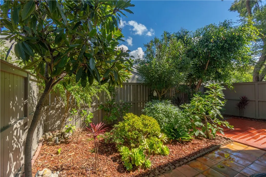 19748 Shorecliff, Huntington Beach, California 92648 home-pic-38