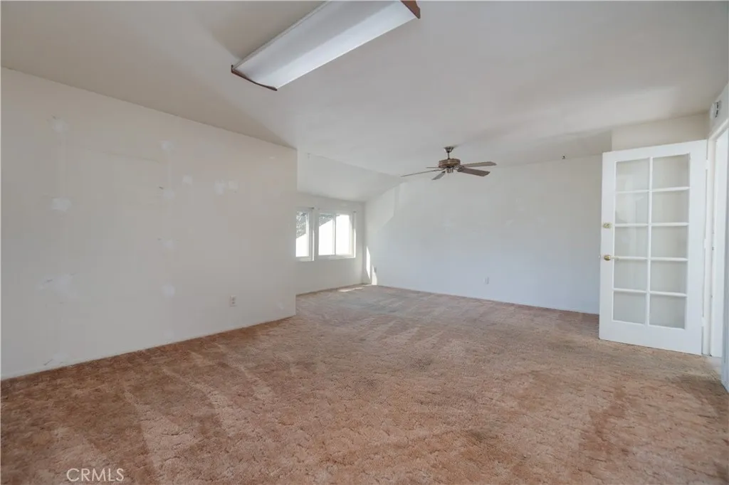 19748 Shorecliff, Huntington Beach, California 92648 home-pic-24