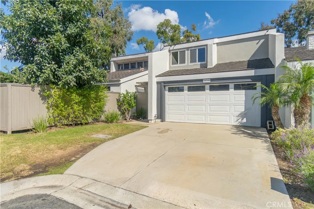 19748 Shorecliff, Huntington Beach, California 92648 home-pic-43