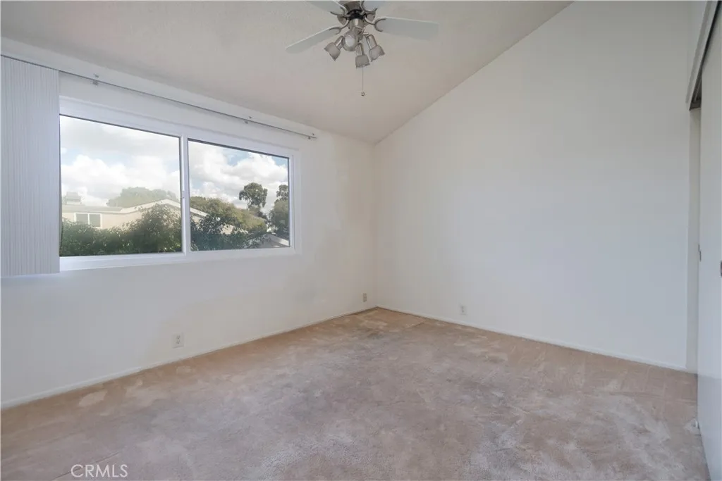 19748 Shorecliff, Huntington Beach, California 92648 home-pic-30