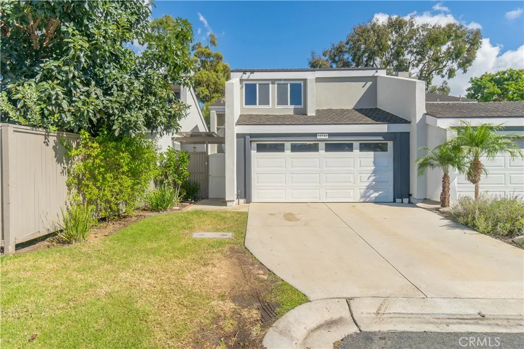 19748 Shorecliff, Huntington Beach, California 92648 home-pic-44