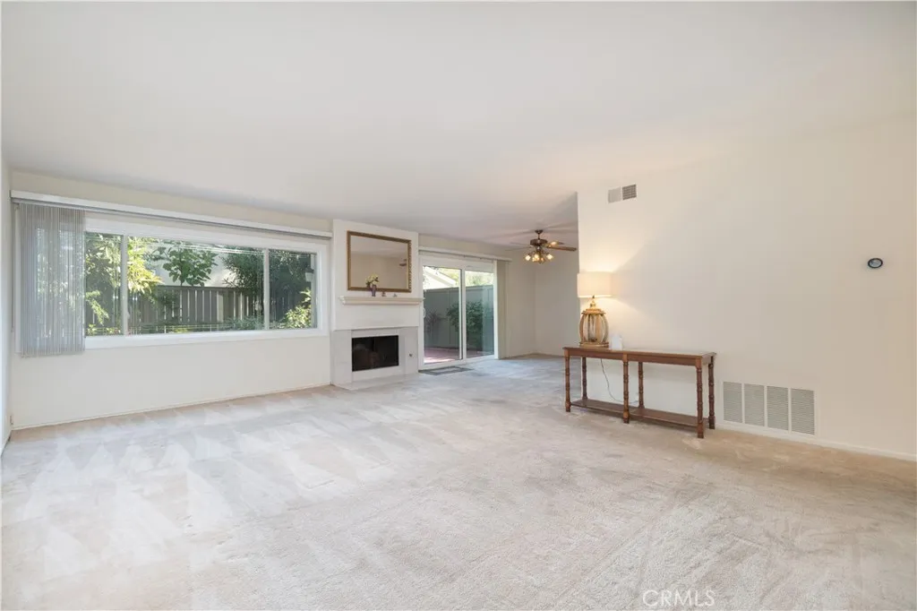 19748 Shorecliff, Huntington Beach, California 92648 home-pic-12