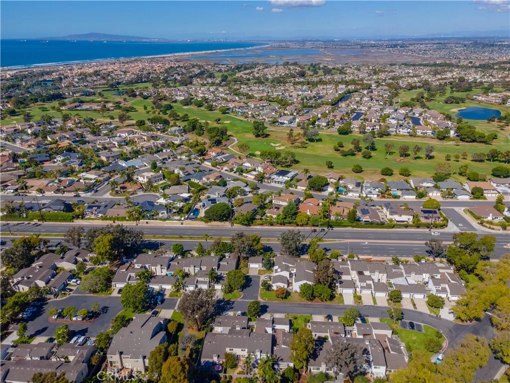 19748 Shorecliff, Huntington Beach, California 92648 home-pic-53