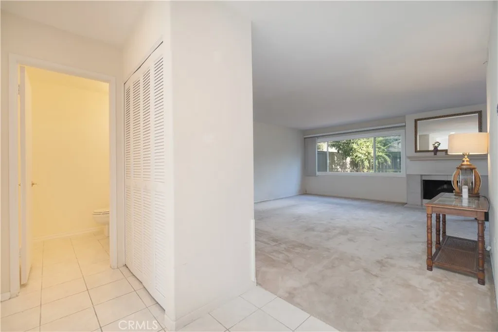 19748 Shorecliff, Huntington Beach, California 92648 home-pic-18