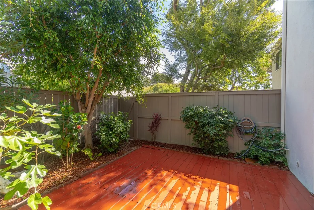 19748 Shorecliff, Huntington Beach, California 92648 home-pic-37