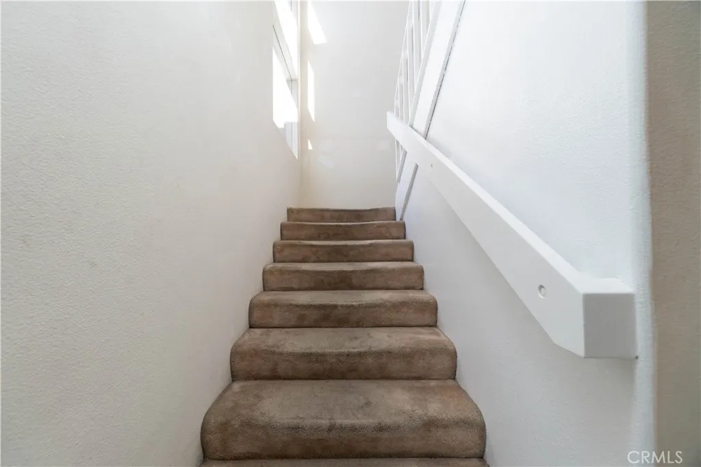 19748 Shorecliff, Huntington Beach, California 92648 home-pic-20