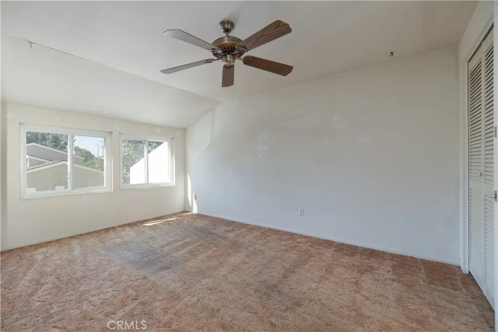 19748 Shorecliff, Huntington Beach, California 92648 home-pic-29