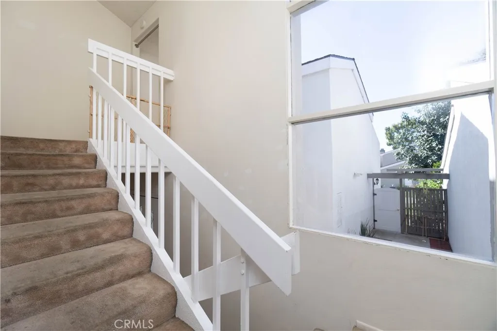 19748 Shorecliff, Huntington Beach, California 92648 home-pic-21