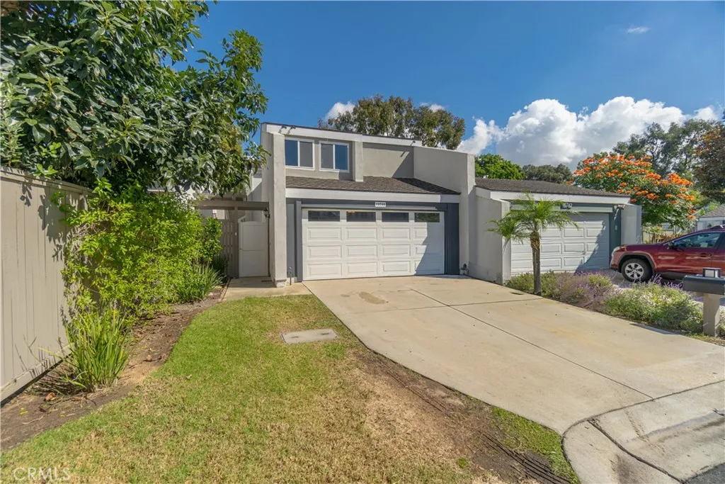 19748 Shorecliff, Huntington Beach, California 92648 home-pic-3