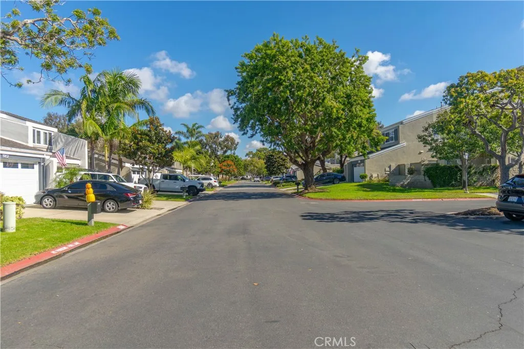19748 Shorecliff, Huntington Beach, California 92648 home-pic-45
