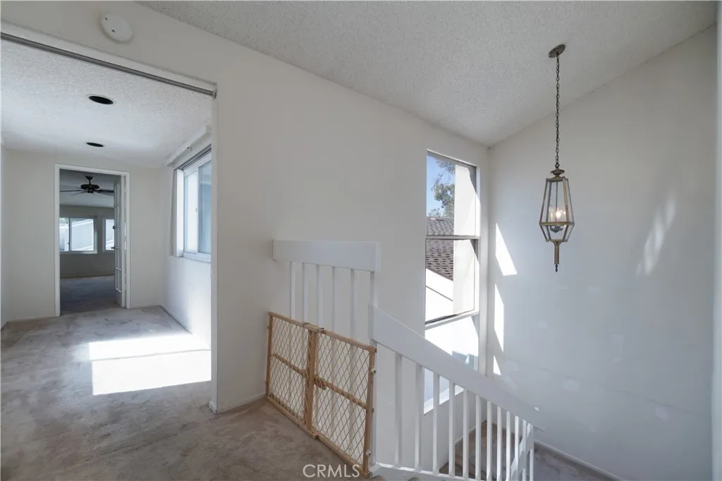 19748 Shorecliff, Huntington Beach, California 92648 home-pic-22