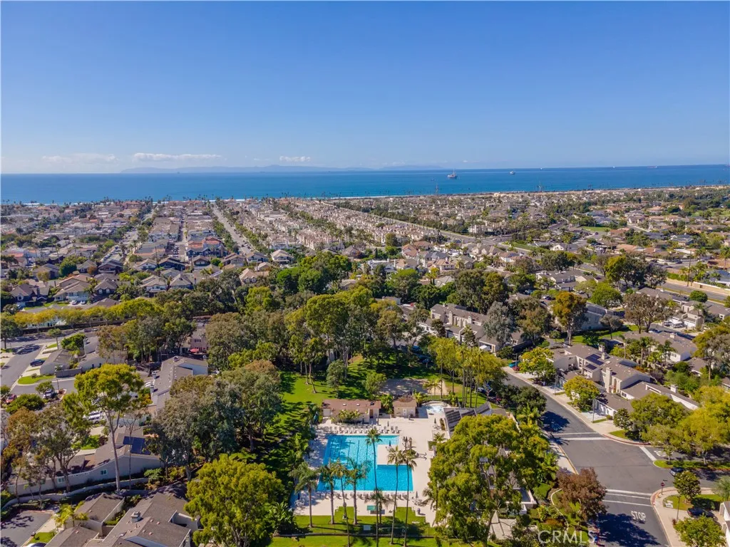19748 Shorecliff, Huntington Beach, California 92648 home-pic-52