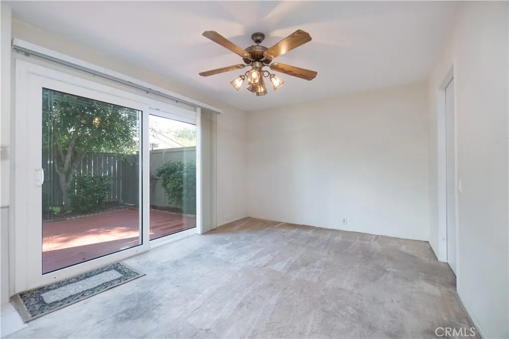 19748 Shorecliff, Huntington Beach, California 92648 home-pic-13