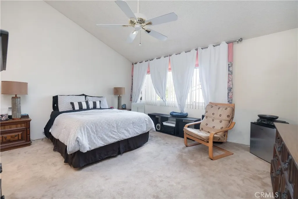 19748 Shorecliff, Huntington Beach, California 92648 home-pic-32