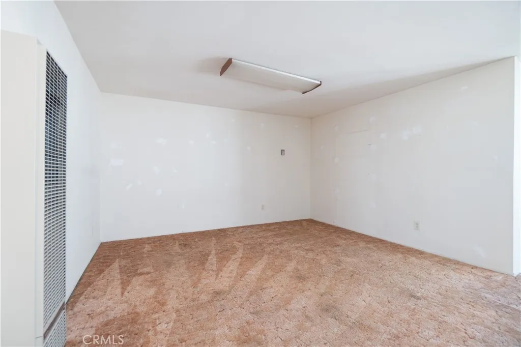 19748 Shorecliff, Huntington Beach, California 92648 home-pic-26