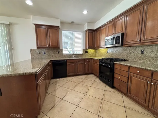 37188 Ascella, Murrieta, California 92563