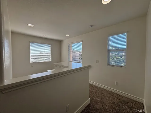 37188 Ascella, Murrieta, California 92563