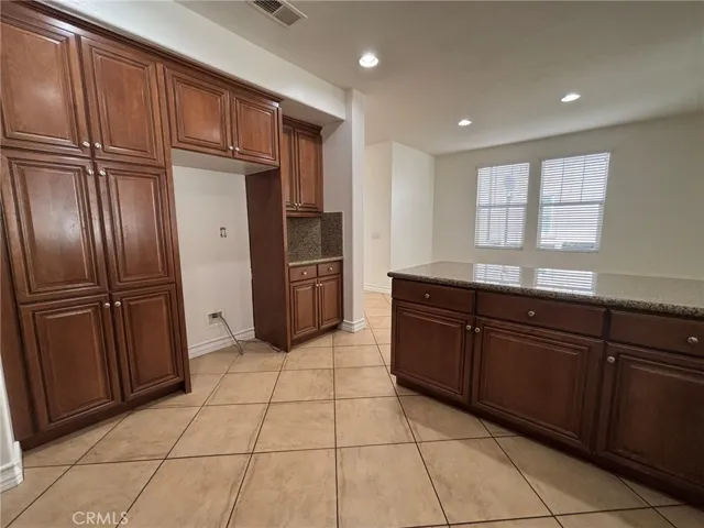 37188 Ascella, Murrieta, California 92563