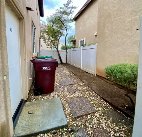 37188 Ascella, Murrieta, California 92563