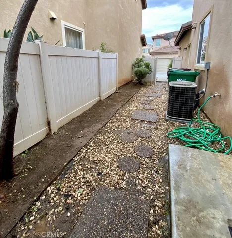 37188 Ascella, Murrieta, California 92563