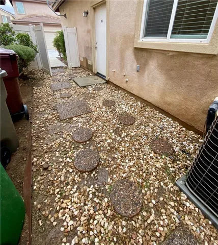 37188 Ascella, Murrieta, California 92563