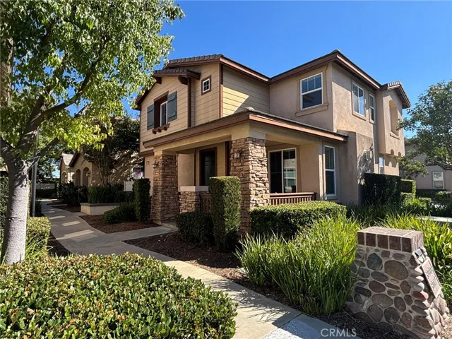 37188 Ascella, Murrieta, California 92563