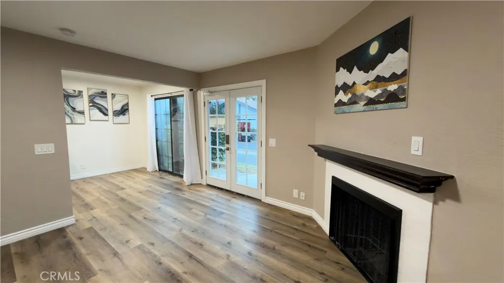 9041 Stacie 12, Anaheim, California 92804 home-pic-4